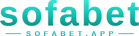 sofabet logo