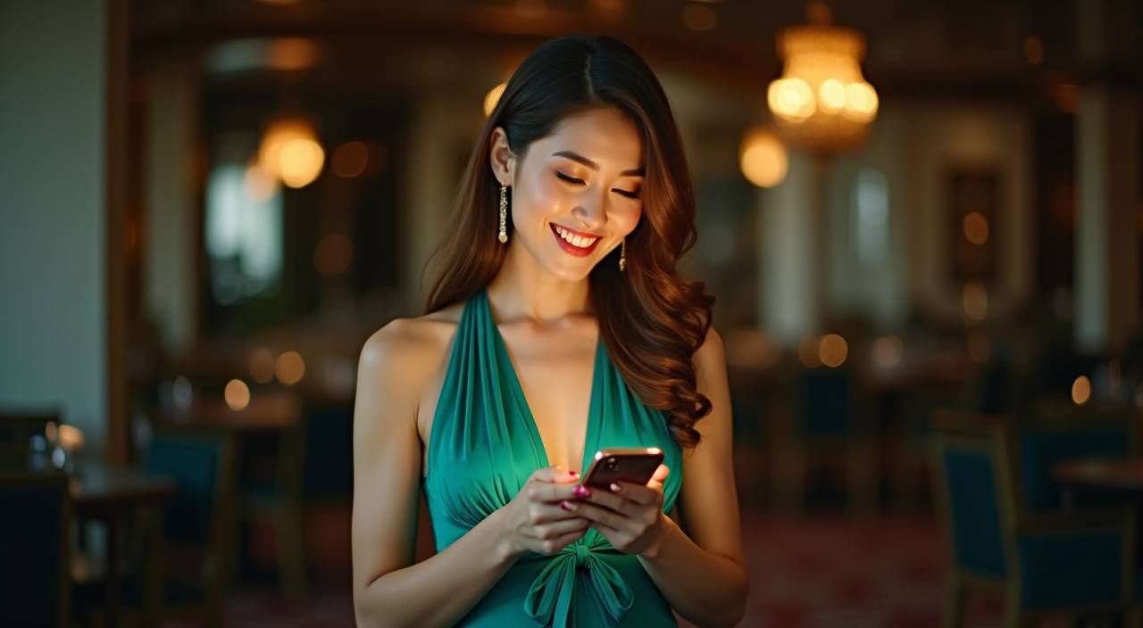 sofabet sofabet is built for Indonesian players.