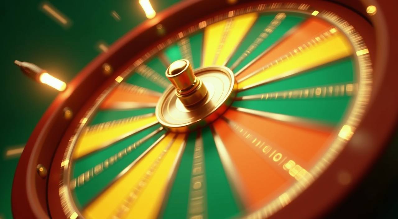 sofabet We Keep Your Account and Payments Safe