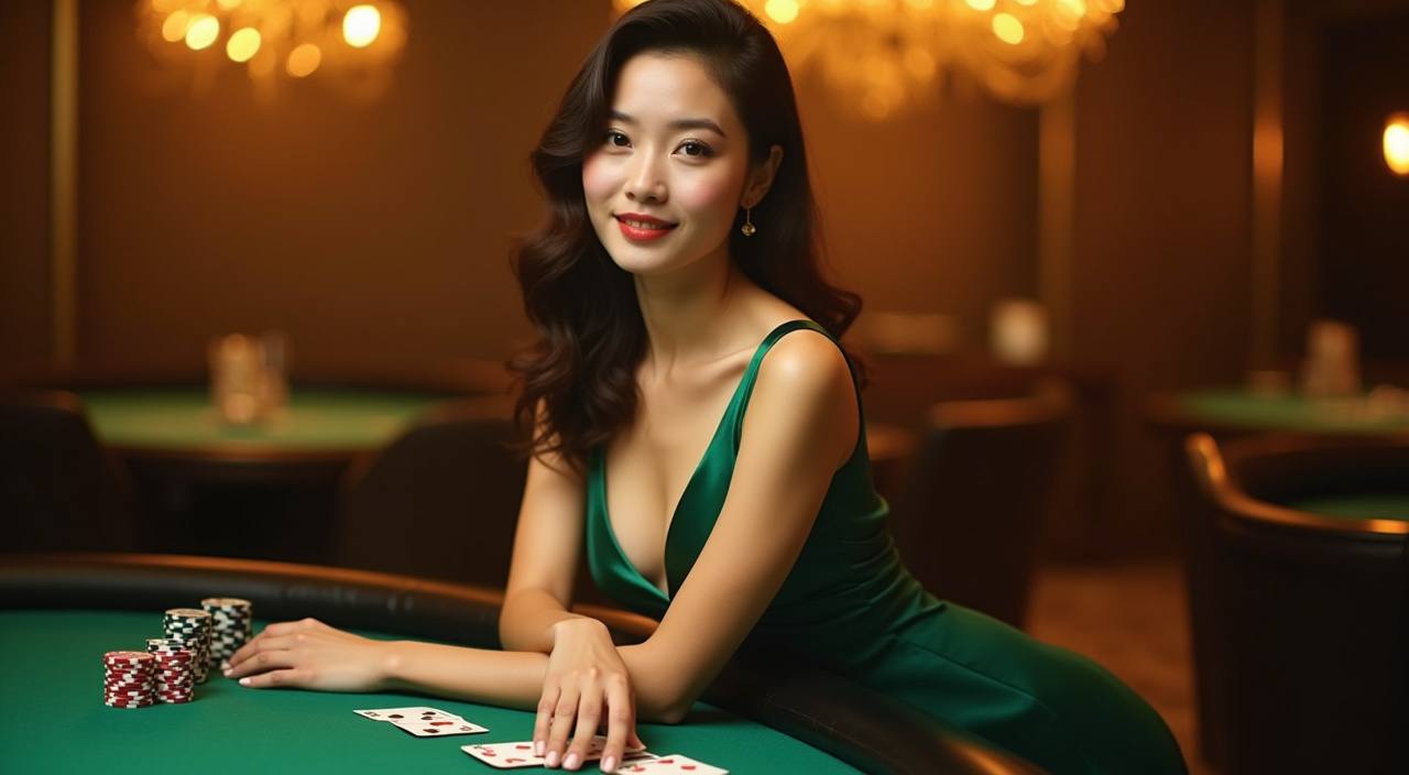 sofabet Terms and Conditions that matter to you