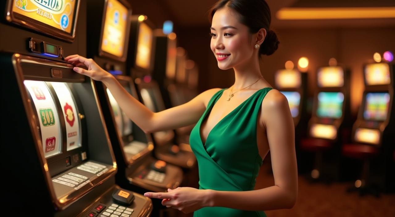 sofabet mobile gaming